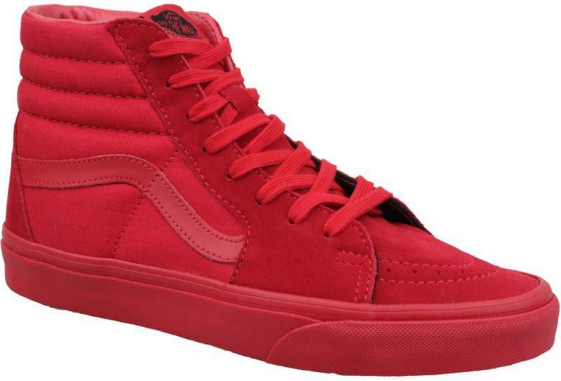 Vans Old Skool Hoog Dames Online Hotsell, UP TO 57% OFF |  www.quincenamusical.eus