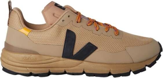 Veja Sneakers Beige unisex