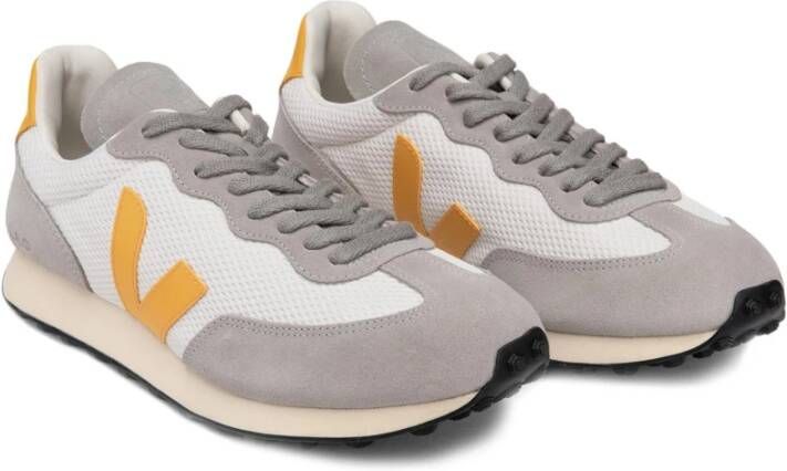 Veja Sneakers , Grijs, Dames