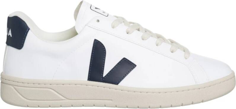 Veja ‘Urca Cwl’ sneakers , Wit, Heren