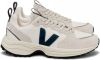 Veja Venturi Sneakers vt0102146b , Wit, Heren online kopen