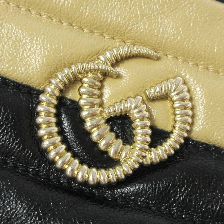 Voile blanche Sneakers Grijs Heren