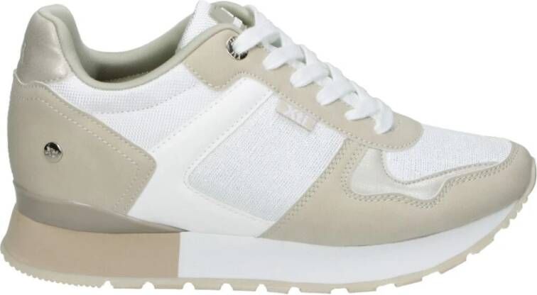 XTI Jonge modesport , Beige, Unisex