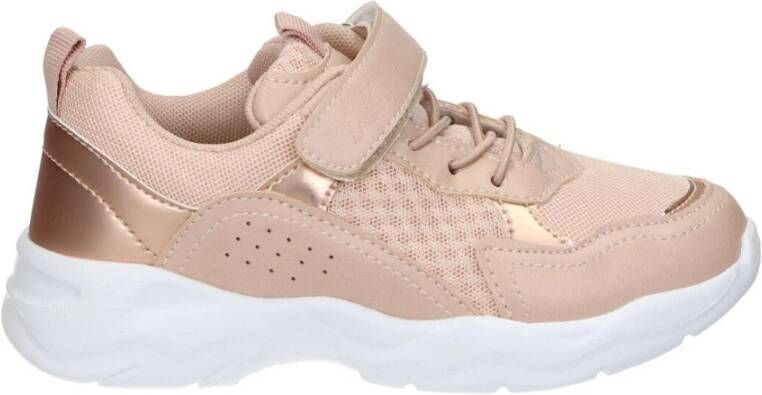 XTI Sneakers Roze Dames