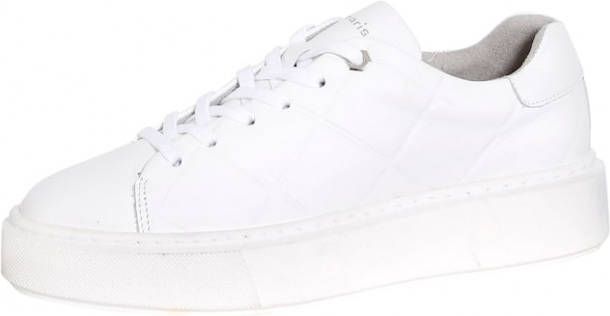 tamaris Dames sneaker 1 1 23795 28 normal maat eu