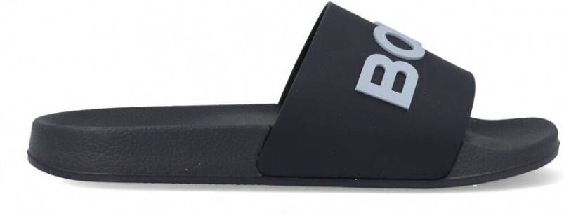 Björn Borg Slippers KNOX MLD M 7376 2112 581201 Blauw