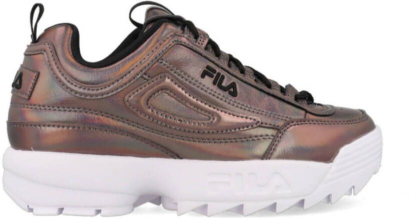 Fila Disruptor F WMN 1011236.16Y Bruin