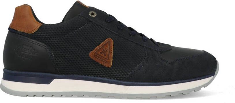 Gaastra Kai Prisma M 1912 226502 Blauw