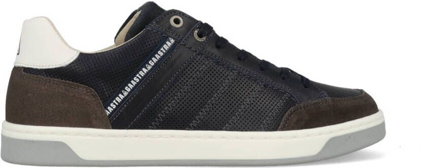 Gaastra Wallace PRF M 2112 428501 Blauw