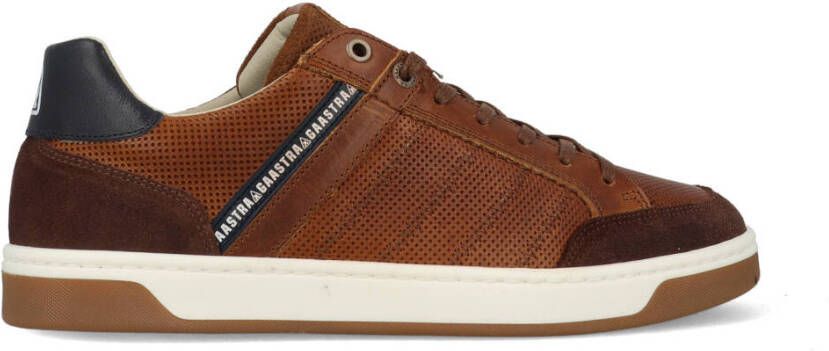 Gaastra Wallace PRF M 2112 428501 Bruin