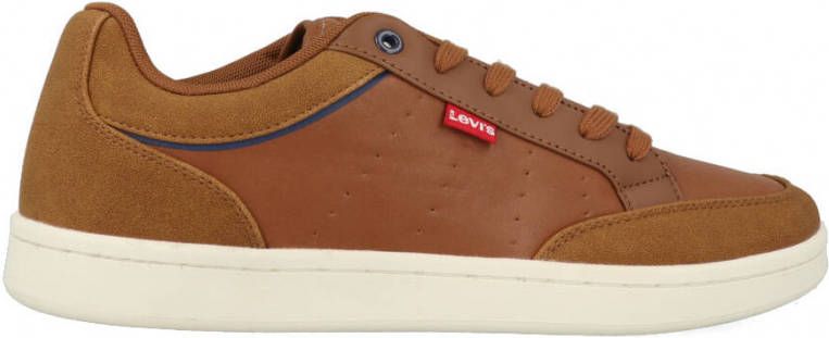 Levi's Levi&apos, s Billy 2.0 232998 618 99 Bruin