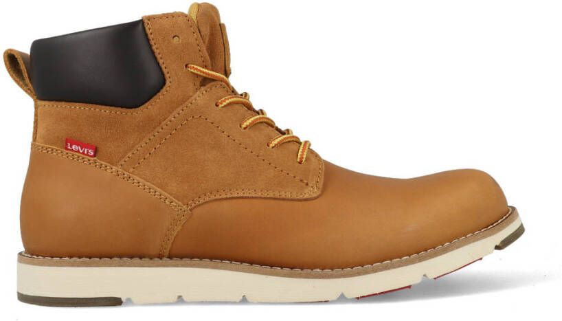 Levi's Levi&apos, s JAX PLUS 232198 1700 74 Bruin