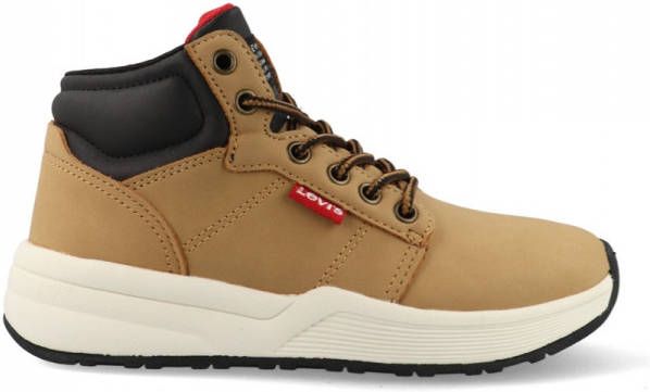 Levi's Levi&apos, s New Peak MID T 2244 188701 3809 Bruin