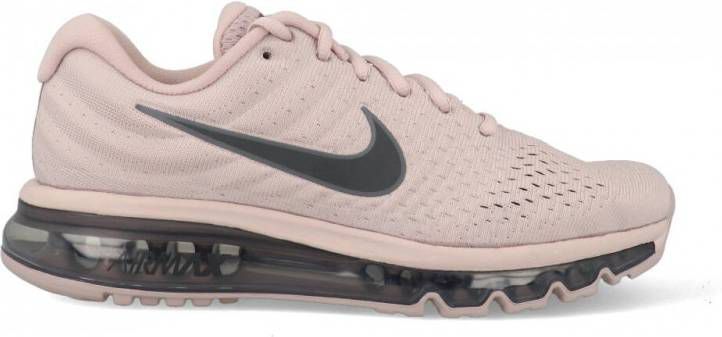 nike air max 2017 grijs dames nike air max 2017 grijs dames