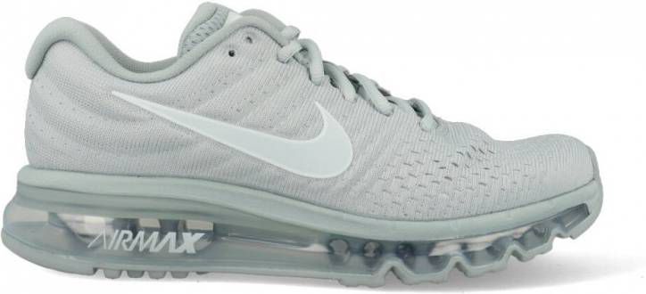 nike air max heren maat 39 nike air max heren maat 39