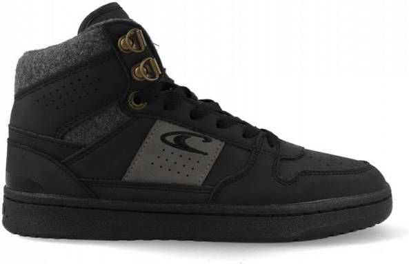 O'Neill O&apos, Neill Antilope Hills Mid 90223011 11A Zwart