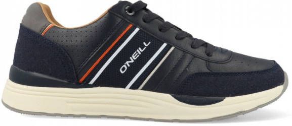 O'Neill O&apos, Neill Key West Low Dress 90223034 29Y Blauw