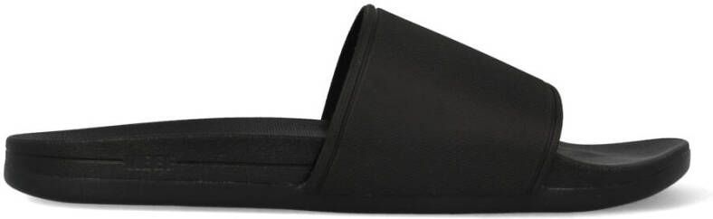 Reef Slippers Cushion Scout CI2725 Zwart
