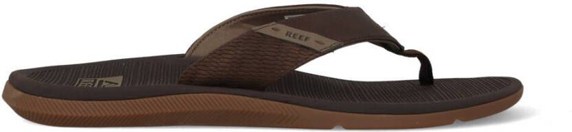 Reef Slippers Santa Ana CI4651 Bruin
