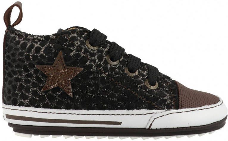 Shoesme Sneakers BP22W028 A