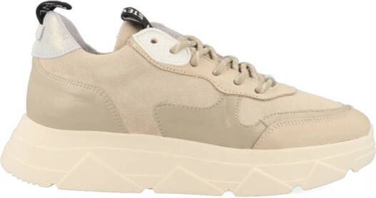 Steve Madden Pitty Nude SM11001024 03002 100 Beige