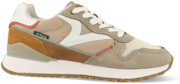 Victoria Sneakers 8802105 Beige