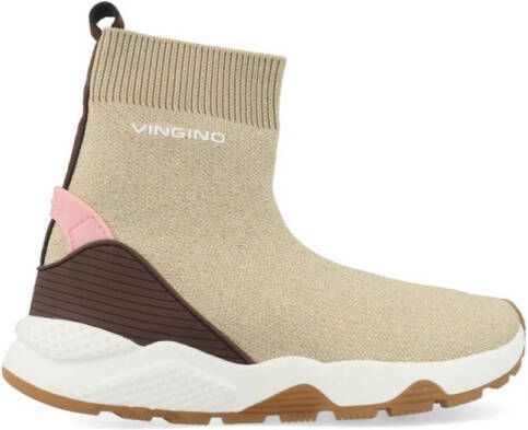 Vingino Gina VG46 1000 03 Beige