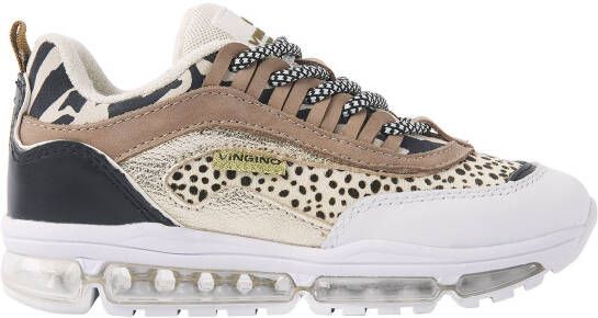 Vingino Linn VG47 1024 02 Bruin