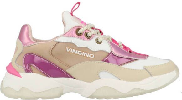 Vingino Vincia VG45 1002 01 Beige