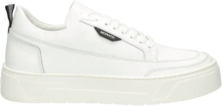 Antony Morato Flint lage sneakers