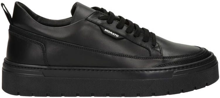 Antony Morato lage sneakers