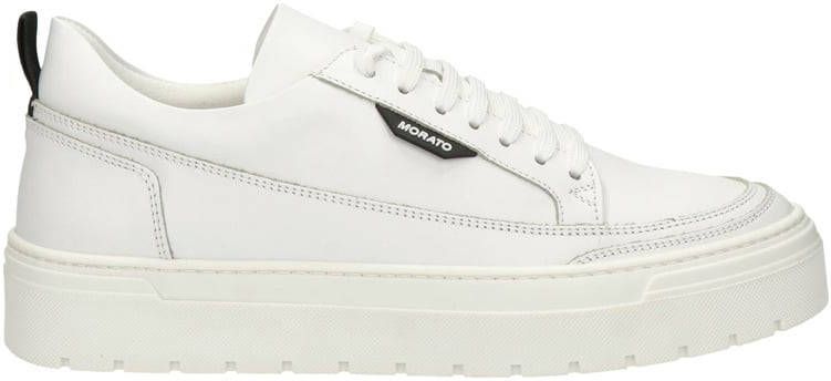 Antony Morato lage sneakers