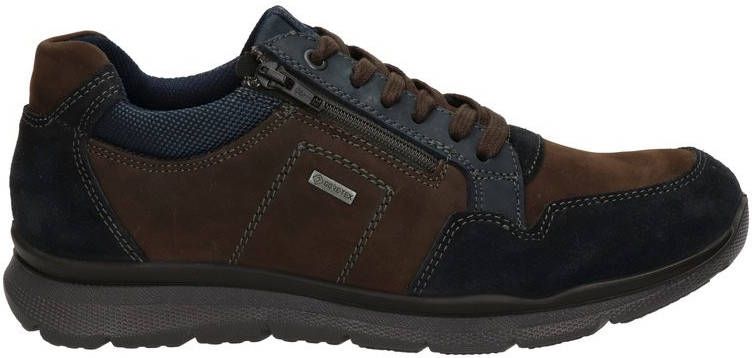 Ara Benjo lage sneakers