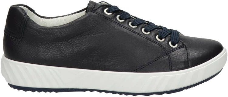 Ara Cervocalf lage sneakers