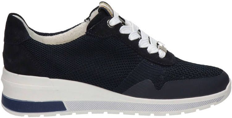 Ara Neapel Tron lage sneakers