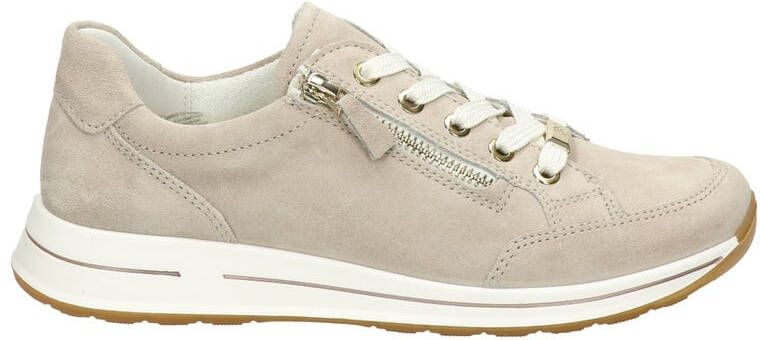 Ara Osaka 2.0 lage sneakers