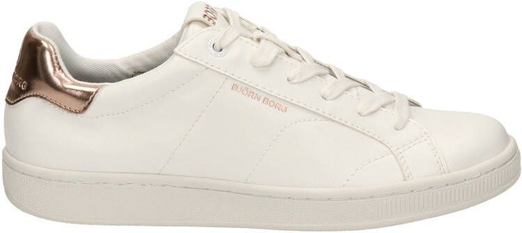 Bjorn Borg lage sneakers