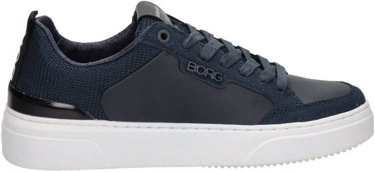 Bjorn Borg lage sneakers