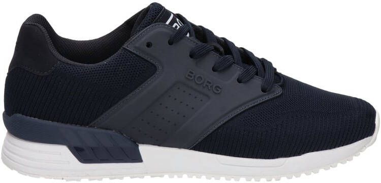 Bjorn Borg lage sneakers