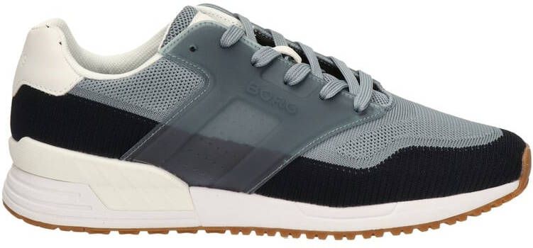 Bjorn Borg lage sneakers