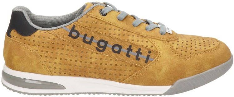 Bugatti lage sneakers