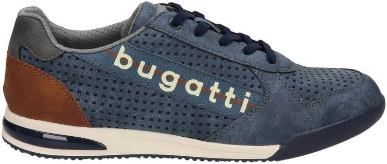 Bugatti lage sneakers