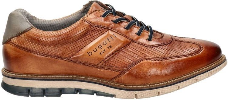 Bugatti lage sneakers