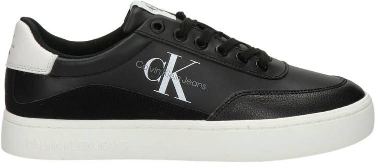 Calvin Klein Classic Cupsole sneakers