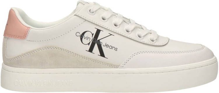 Calvin Klein Classic Cupsole sneakers