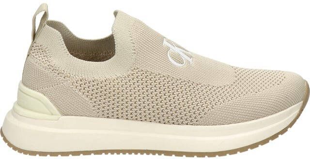 Calvin Klein Woody instapschoenen