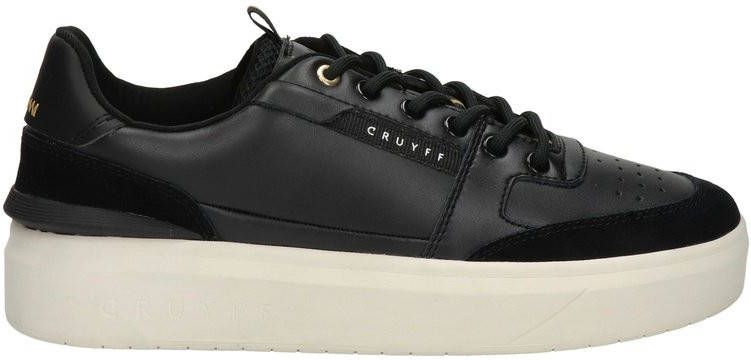 Cruyff Endorsed Tennis lage sneakers