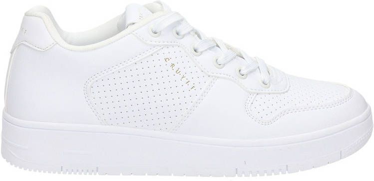 Cruyff Indoor Royal lage sneakers