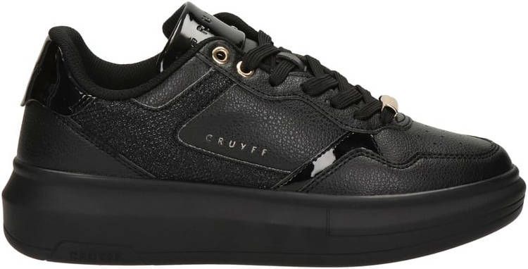 Cruyff Pace Court lage sneakers