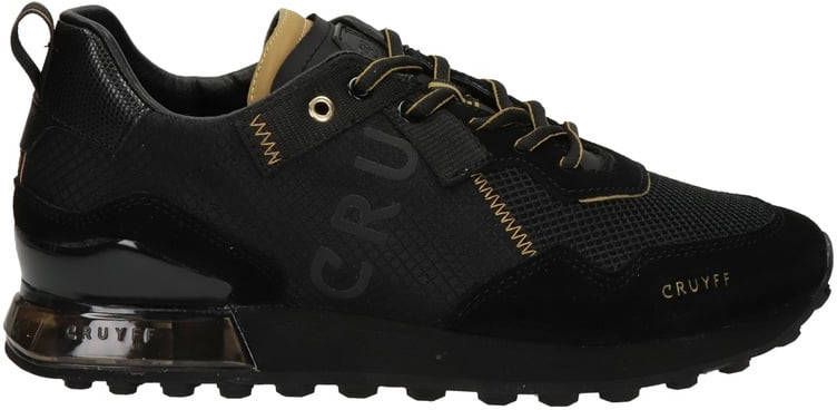 Cruyff Superbia lage sneakers